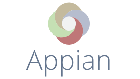Appian